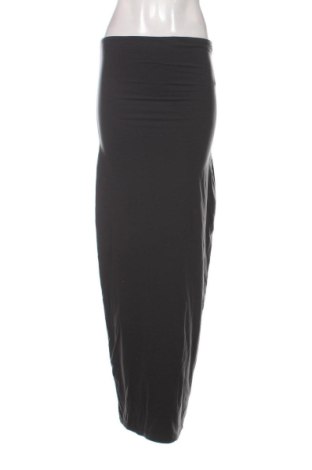Fustă Skims, Mărime L, Culoare Negru, Preț 178,47 Lei, #137562225