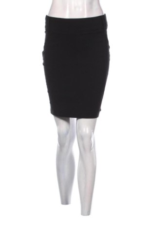Fustă Unbranded, Mărime M, Culoare Negru, Preț 30,00 Lei, #137562247