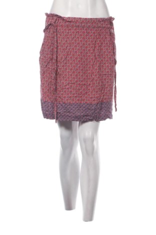 Fustă Camaieu, Mărime XL, Culoare Multicolor, Preț 30,99 Lei, #137562292
