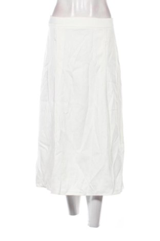 Szoknya Unbranded, Méret L, Szín Fehér, Ár 5 337 Ft, #137562296