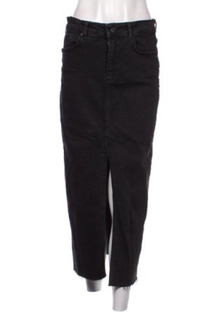 Fustă Unbranded, Mărime M, Culoare Negru, Preț 45,00 Lei, #137562306