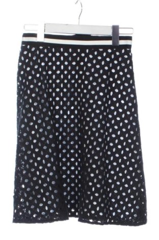 Rock Esprit, Größe XS, Farbe Mehrfarbig, Preis 9,14 €, #137562358