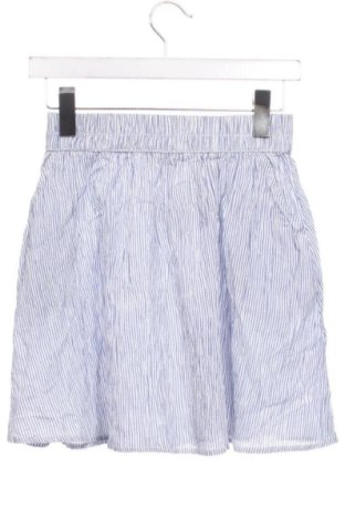 Пола H&M L.O.G.G., Размер XS, Цвят Многоцветен, Цена 5,11 €, #137562375