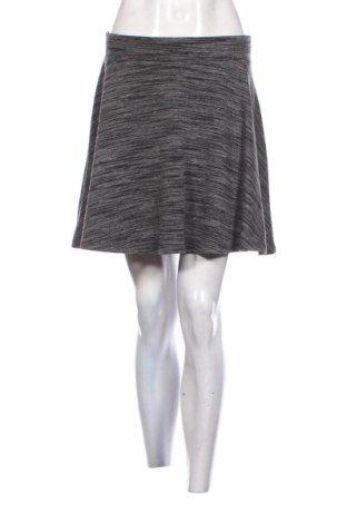 Szoknya Unbranded, Méret L, Szín Sokszínű, Ár 2 689 Ft, #137562394