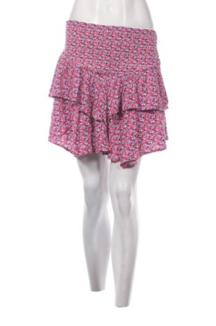 Φούστα Edc By Esprit, Μέγεθος M, Χρώμα Πολύχρωμο, Τιμή 9,99 €, #137562421