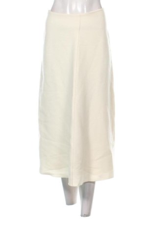 Sukně Massimo Dutti, Velikost S, Barva Krémová, Cena  938,00 Kč, #137562424