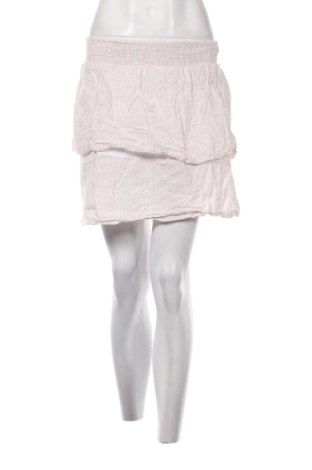Fustă H&M, Mărime S, Culoare Multicolor, Preț 37,99 Lei, #137562467