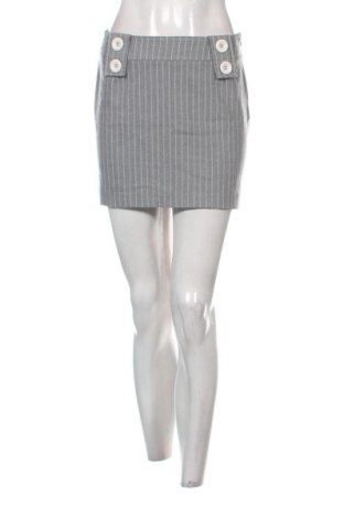 Fustă Orsay, Mărime M, Culoare Gri, Preț 51,99 Lei, #137562500