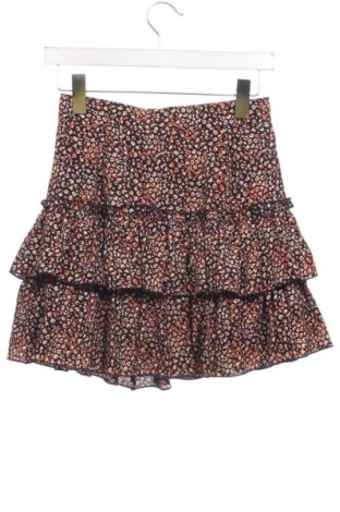 Sukně By Clara, Velikost XS, Barva Vícebarevné, Cena  259,00 Kč, #137562509