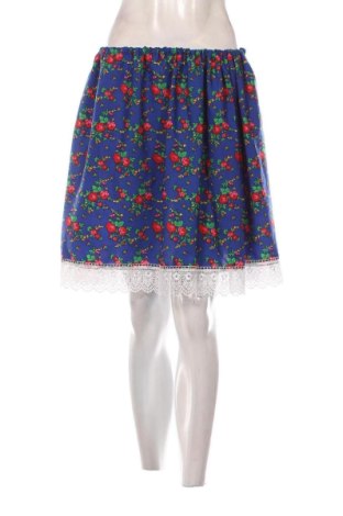 Fustă Unbranded, Mărime M, Culoare Multicolor, Preț 32,00 Lei, #137562560
