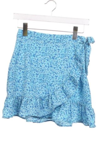 Rock Fb Sister, Größe XS, Farbe Blau, Preis € 6,99, #137562561