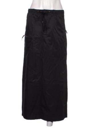 Sukně In Wear, Velikost M, Barva Černá, Cena  305,00 Kč, #137562578