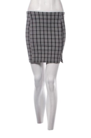 Fustă Fb Sister, Mărime S, Culoare Multicolor, Preț 22,99 Lei, #137562759