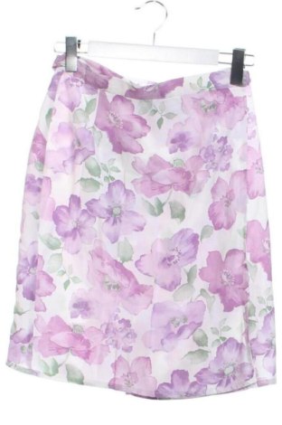 Fustă Unbranded, Mărime S, Culoare Multicolor, Preț 36,00 Lei, #137562763