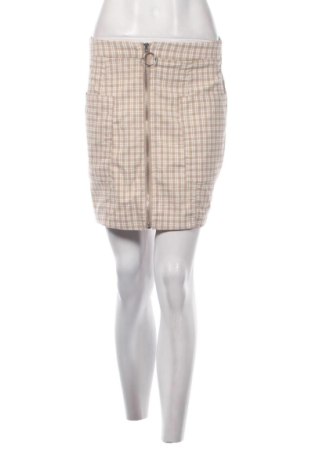 Fustă Fb Sister, Mărime S, Culoare Multicolor, Preț 22,99 Lei, #137562774