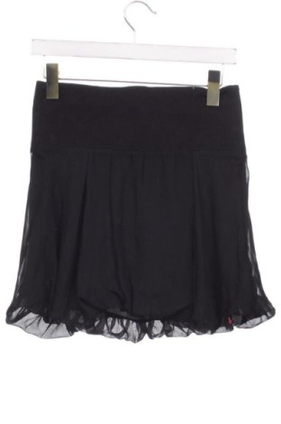 Пола Esprit, Размер XS, Цвят Черен, Цена 7,66 €, #137562803