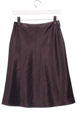 Rock Comma,, Größe XS, Farbe Lila, Preis 10,10 €, #137562811