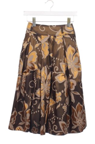 Sukně Unbranded, Velikost XXS, Barva Vícebarevné, Cena  310,00 Kč, #137562841