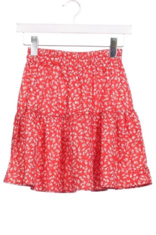 Sukně SHEIN, Velikost XS, Barva Vícebarevné, Cena  179,00 Kč, #137562846