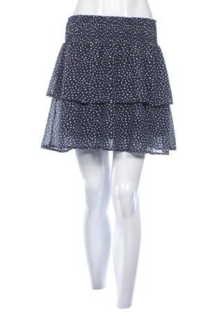 Fustă Unbranded, Mărime L, Culoare Multicolor, Preț 46,99 Lei, #137562950