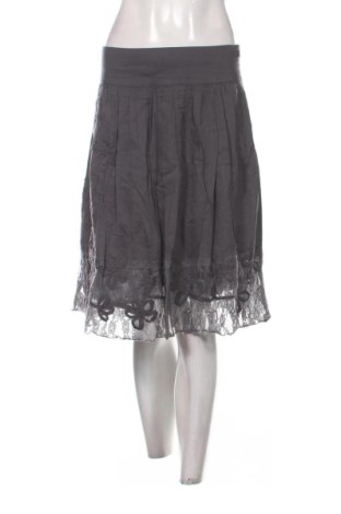 Rock Promod, Größe M, Farbe Schwarz, Preis 8,38 €, #137562965