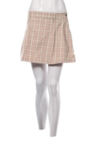 Rock H&M, Größe S, Farbe Mehrfarbig, Preis 6,99 €, #137563001