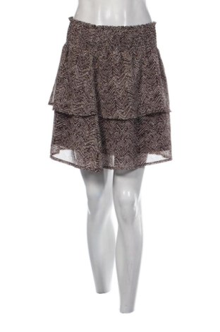 Sukně Unbranded, Velikost L, Barva Vícebarevné, Cena  289,00 Kč, #137563027