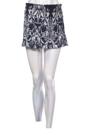 Пола H&M, Размер XL, Цвят Многоцветен, Цена 6,13 €, #137563177