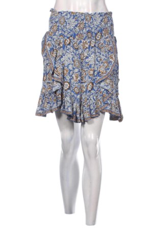 Rock Sfera, Größe M, Farbe Mehrfarbig, Preis 12,00 €, #137563208