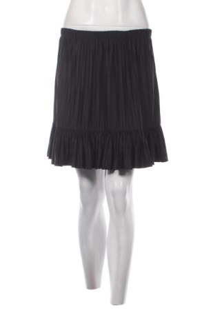 Fustă Unbranded, Mărime M, Culoare Negru, Preț 43,99 Lei, #137563247