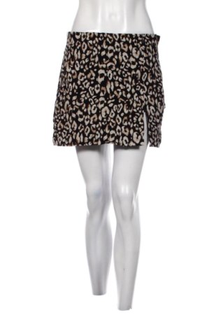 Φούστα H&M, Μέγεθος M, Χρώμα Πολύχρωμο, Τιμή 8,99 €, #137563302