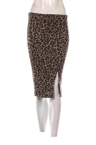 Rock Stradivarius, Größe XS, Farbe Mehrfarbig, Preis 12,38 €, #137563352