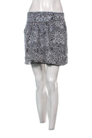 Fustă Sud Express, Mărime M, Culoare Multicolor, Preț 116,99 Lei, #137563355