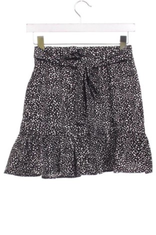 Fustă SHEIN, Mărime XS, Culoare Multicolor, Preț 37,99 Lei, #137563418