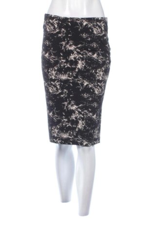 Fustă H&M, Mărime M, Culoare Multicolor, Preț 37,00 Lei, #137563431