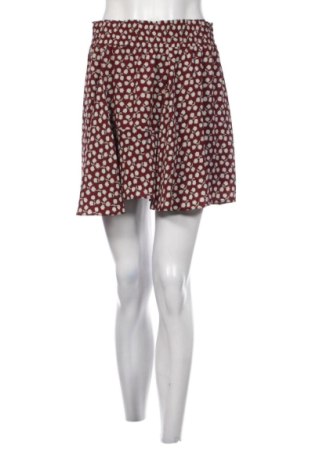Sukně Scotch & Soda, Velikost M, Barva Vícebarevné, Cena  519,00 Kč, #137563432