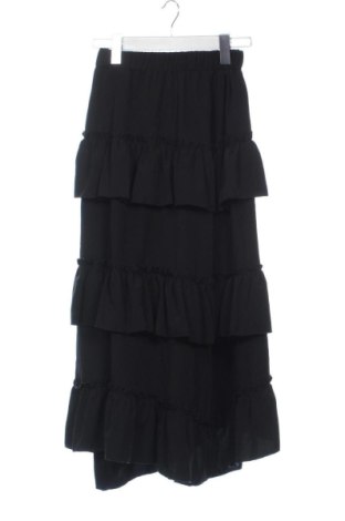Rock Romwe, Größe XS, Farbe Schwarz, Preis 16,96 €, #137563495