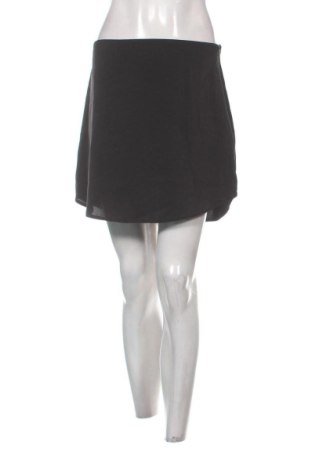 Fustă ASOS, Mărime L, Culoare Negru, Preț 60,99 Lei, #137563500
