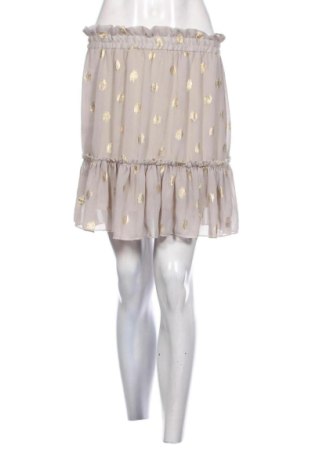 Fustă Unbranded, Mărime L, Culoare Multicolor, Preț 45,99 Lei, #137563539