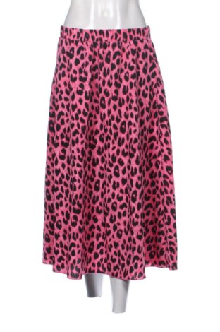 Пола SHEIN, Размер M, Цвят Многоцветен, Цена 9,91 €, #137563571
