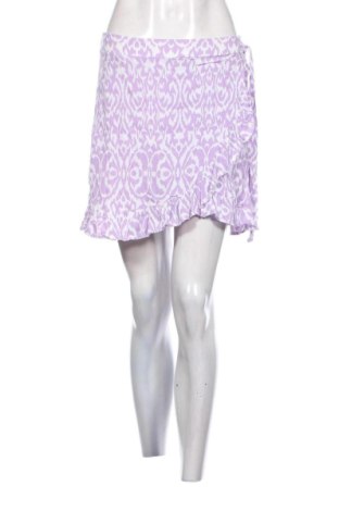 Sukně Unbranded, Velikost L, Barva Vícebarevné, Cena  209,00 Kč, #137563572