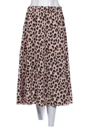 Пола SHEIN, Размер M, Цвят Многоцветен, Цена 9,91 €, #137563600
