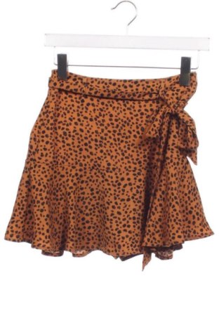 Szoknya Stradivarius, Méret XS, Szín Sokszínű, Ár 2 849 Ft, #137563601