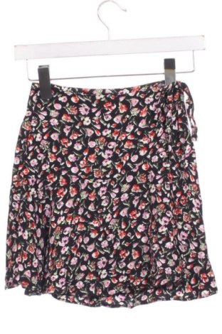 Пола Pimkie, Размер XS, Цвят Многоцветен, Цена 4,60 €, #137563638