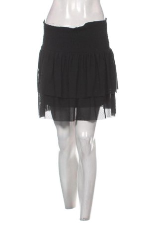 Fustă Unbranded, Mărime L, Culoare Negru, Preț 49,99 Lei, #137563654