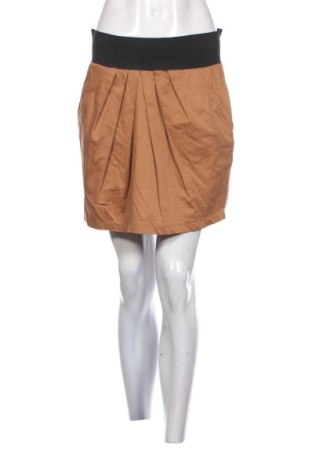 Szoknya Unbranded, Méret L, Szín Barna, Ár 2 809 Ft, #137563711