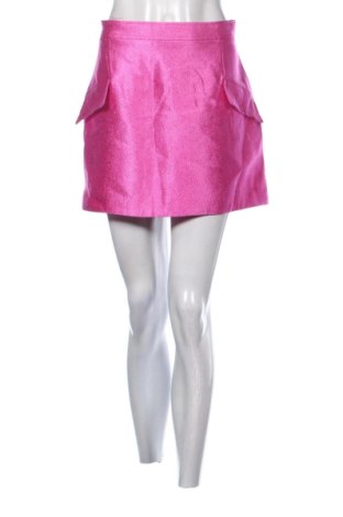 Rock River Island, Größe L, Farbe Rosa, Preis 16,38 €, #137563719