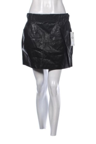 Rock Zara, Größe L, Farbe Schwarz, Preis 19,24 €, #137563782