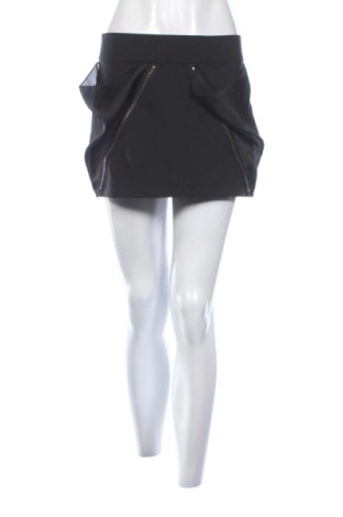 Fustă Undiz, Mărime M, Culoare Negru, Preț 47,99 Lei, #137563787