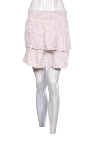 Sukně H&M, Velikost M, Barva Vícebarevné, Cena  199,00 Kč, #137563811